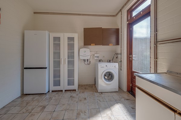 Medium property photo - Weverstraat 13, 6114 XS Susteren